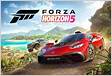 Forza Horizon 6 a caminho Rumores apontam que jogo pode